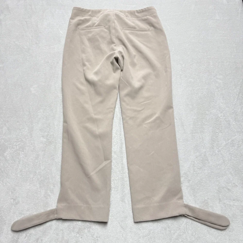 Banana Republic banana republic